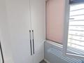 1-бөлмелі пәтер · 38.4 м² · 14/16 қабат, мкр Калкаман-2, Абишева 36/7, бағасы: 31 млн ₸ в Алматы, Наурызбайский р-н — фото 7
