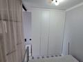 1-бөлмелі пәтер · 38.4 м² · 14/16 қабат, мкр Калкаман-2, Абишева 36/7, бағасы: 31 млн ₸ в Алматы, Наурызбайский р-н — фото 8