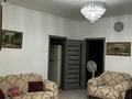 Отдельный дом · 4 комнаты · 125 м² · 5 сот., Акан Серы 15а за 42 млн ₸ в Байсерке — фото 10