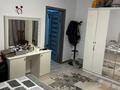Отдельный дом · 4 комнаты · 125 м² · 5 сот., Акан Серы 15а за 42 млн ₸ в Байсерке — фото 6
