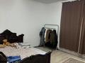 Отдельный дом · 4 комнаты · 125 м² · 5 сот., Акан Серы 15а за 42 млн ₸ в Байсерке — фото 8