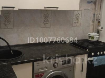 1-комнатная квартира · 36 м² · 2/5 этаж, Ауэзова 236 — Областной суд-университет им.Мырзахметова за 120 000 〒 в Кокшетау