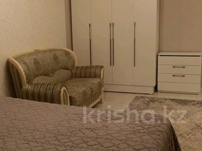 1-бөлмелі пәтер · 31 м² · 4/5 қабат, Василия Клочкова — Абая, бағасы: 250 000 ₸ в Алматы, Бостандыкский р-н