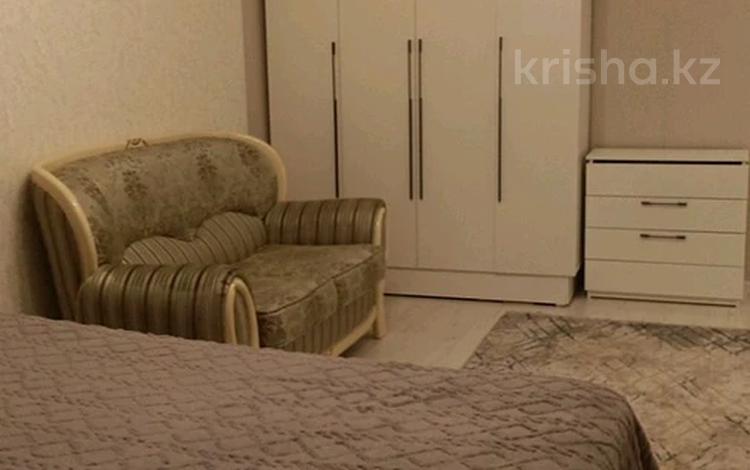 1-бөлмелі пәтер · 31 м² · 4/5 қабат, Василия Клочкова — Абая, бағасы: 250 000 ₸ в Алматы, Бостандыкский р-н — фото 2