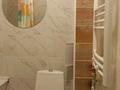 1-бөлмелі пәтер · 31 м² · 4/5 қабат, Василия Клочкова — Абая, бағасы: 250 000 ₸ в Алматы, Бостандыкский р-н — фото 7