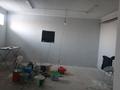 Азс, автосервисы и автомойки · 80 м² за 100 000 〒 в Талдыкоргане — фото 2