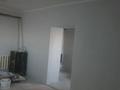 Азс, автосервисы и автомойки · 80 м² за 100 000 〒 в Талдыкоргане — фото 3