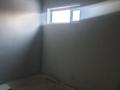 Азс, автосервисы и автомойки · 80 м² за 100 000 〒 в Талдыкоргане — фото 4