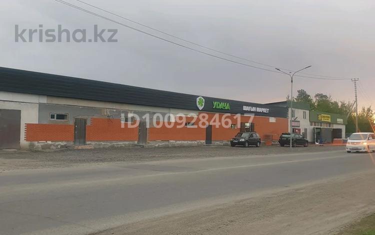 Азс, автосервисы и автомойки · 80 м² за 100 000 〒 в Талдыкоргане — фото 5