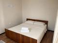 1-комнатная квартира · 48 м² · 8/9 этаж, Майры 41 — Майры за 12 000 ₸ в Павлодаре