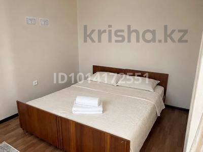 1-бөлмелі пәтер · 48 м² · 8/9 қабат, Майры 41 — Майры, бағасы: 12 000 ₸ в Павлодаре