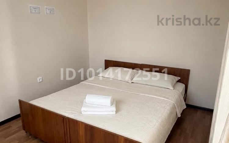 1-комнатная квартира · 48 м² · 8/9 этаж, Майры 41 — Майры за 12 000 ₸ в Павлодаре — фото 2