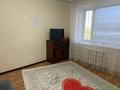1-комнатная квартира · 48 м² · 8/9 этаж, Майры 41 — Майры за 12 000 ₸ в Павлодаре — фото 6