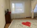 1-комнатная квартира · 48 м² · 8/9 этаж, Майры 41 — Майры за 12 000 ₸ в Павлодаре — фото 8