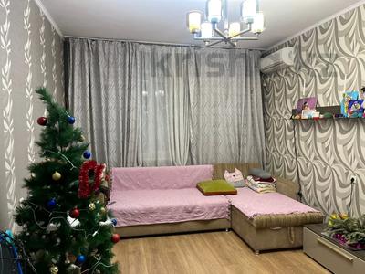 Продажа квартир в Алматы: 3-комнатная квартира · 67.3 м² · 8/9 этаж, мкр Таугуль-1 за 50.5 млн 〒 3-комнатная квартира · 67.3 м² · 8/9 этаж, мкр Таугуль-1 за 50.5 млн 〒 в Алматы, Ауэзовский р-н