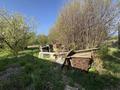Жеке үй · 2 бөлме · 26 м² · 20 сот., Свердлова 21 — Пушкина, бағасы: 300 000 ₸ в  — фото 6