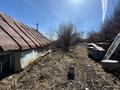 Жеке үй · 2 бөлме · 26 м² · 20 сот., Свердлова 21 — Пушкина, бағасы: 300 000 ₸ в  — фото 4