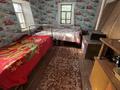 Жеке үй · 2 бөлме · 26 м² · 20 сот., Свердлова 21 — Пушкина, бағасы: 300 000 ₸ в 