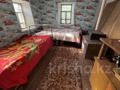 Жеке үй · 2 бөлме · 26 м² · 20 сот., Свердлова 21 — Пушкина, бағасы: 300 000 ₸ в 