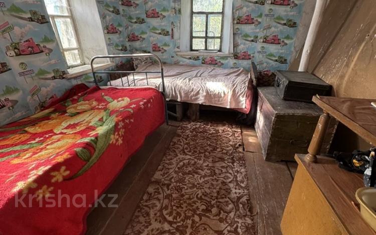 Жеке үй · 2 бөлме · 26 м² · 20 сот., Свердлова 21 — Пушкина, бағасы: 300 000 ₸ в  — фото 8