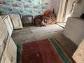 Жеке үй · 2 бөлме · 26 м² · 20 сот., Свердлова 21 — Пушкина, бағасы: 300 000 ₸ в  — фото 2