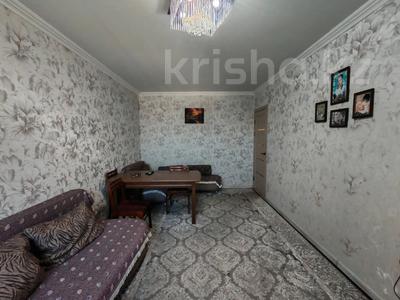 4-бөлмелі пәтер · 83.1 м² · 6/6 қабат, Карбышева 27, бағасы: 30.5 млн ₸ в Костанае
