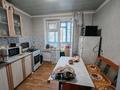 4-бөлмелі пәтер · 83.1 м² · 6/6 қабат, Карбышева 27, бағасы: 30.5 млн ₸ в Костанае — фото 8