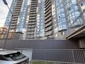 3-бөлмелі пәтер · 152 м² · 3/20 қабат, мкр Самал-2 33а, бағасы: 153 млн ₸ в Алматы, Медеуский р-н