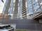 3-комнатная квартира · 152 м² · 3/20 этаж, мкр Самал-2 33а за 153 млн 〒 в Алматы, Медеуский р-н