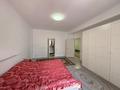 3-бөлмелі пәтер · 152 м² · 3/20 қабат, мкр Самал-2 33а, бағасы: 153 млн ₸ в Алматы, Медеуский р-н — фото 12