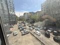 3-бөлмелі пәтер · 152 м² · 3/20 қабат, мкр Самал-2 33а, бағасы: 153 млн ₸ в Алматы, Медеуский р-н — фото 13