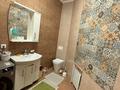 3-бөлмелі пәтер · 152 м² · 3/20 қабат, мкр Самал-2 33а, бағасы: 153 млн ₸ в Алматы, Медеуский р-н — фото 14