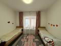 3-бөлмелі пәтер · 152 м² · 3/20 қабат, мкр Самал-2 33а, бағасы: 153 млн ₸ в Алматы, Медеуский р-н — фото 16