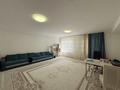 3-бөлмелі пәтер · 152 м² · 3/20 қабат, мкр Самал-2 33а, бағасы: 153 млн ₸ в Алматы, Медеуский р-н — фото 17