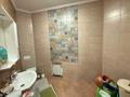 3-бөлмелі пәтер · 152 м² · 3/20 қабат, мкр Самал-2 33а, бағасы: 153 млн ₸ в Алматы, Медеуский р-н — фото 18