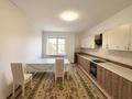 3-бөлмелі пәтер · 152 м² · 3/20 қабат, мкр Самал-2 33а, бағасы: 153 млн ₸ в Алматы, Медеуский р-н — фото 19