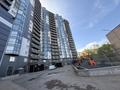 3-бөлмелі пәтер · 152 м² · 3/20 қабат, мкр Самал-2 33а, бағасы: 153 млн ₸ в Алматы, Медеуский р-н — фото 2
