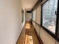 3-бөлмелі пәтер · 152 м² · 3/20 қабат, мкр Самал-2 33а, бағасы: 153 млн ₸ в Алматы, Медеуский р-н — фото 20