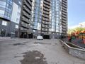 3-бөлмелі пәтер · 152 м² · 3/20 қабат, мкр Самал-2 33а, бағасы: 153 млн ₸ в Алматы, Медеуский р-н — фото 3
