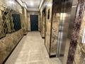 3-бөлмелі пәтер · 152 м² · 3/20 қабат, мкр Самал-2 33а, бағасы: 153 млн ₸ в Алматы, Медеуский р-н — фото 4