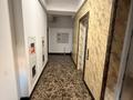 3-бөлмелі пәтер · 152 м² · 3/20 қабат, мкр Самал-2 33а, бағасы: 153 млн ₸ в Алматы, Медеуский р-н — фото 5
