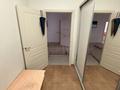 3-бөлмелі пәтер · 152 м² · 3/20 қабат, мкр Самал-2 33а, бағасы: 153 млн ₸ в Алматы, Медеуский р-н — фото 6