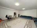 3-бөлмелі пәтер · 152 м² · 3/20 қабат, мкр Самал-2 33а, бағасы: 153 млн ₸ в Алматы, Медеуский р-н — фото 8