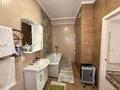 3-бөлмелі пәтер · 152 м² · 3/20 қабат, мкр Самал-2 33а, бағасы: 153 млн ₸ в Алматы, Медеуский р-н — фото 9