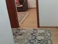 3-комнатная квартира · 66.6 м² · 1/5 этаж, Абая 160/Б за ~ 12.5 млн ₸ в Экибастузе — фото 5
