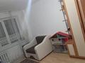 3-комнатная квартира · 66.6 м² · 1/5 этаж, Абая 160/Б за ~ 12.5 млн ₸ в Экибастузе