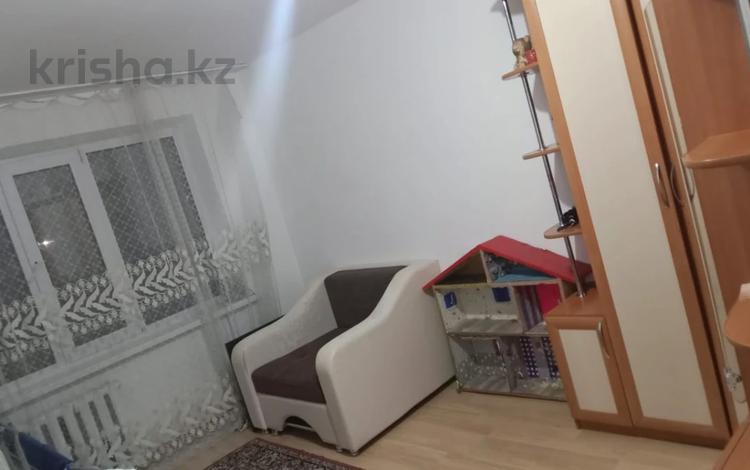 3-комнатная квартира · 66.6 м² · 1/5 этаж, Абая 160/Б за ~ 12.5 млн ₸ в Экибастузе — фото 6