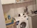 3-комнатная квартира · 66.6 м² · 1/5 этаж, Абая 160/Б за ~ 12.5 млн ₸ в Экибастузе — фото 6