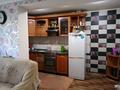 Отдельный дом • 4 комнаты • 70 м² • 5 сот., 2 павлодар Российская 88 за 25 млн 〒 в Павлодаре