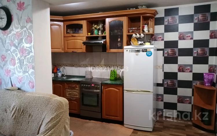 Продажа - №682147533: 2 павлодар Российская, Павлодар — за 25000000 — Крыша